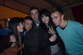 photo 10734544.jpg